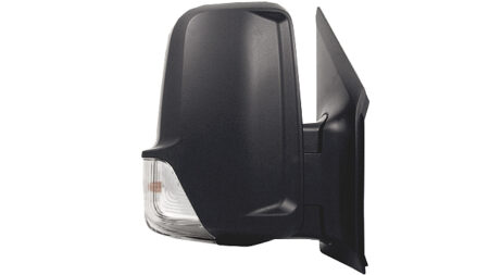 Espejo Completo Derecho Mercedes Sprinter (2006-2016)