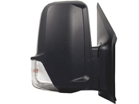Espejo Completo Derecho Mercedes Sprinter (2006-2016)