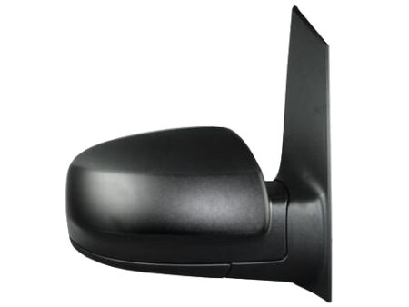 Espejo Completo Derecho Mercedes Viano (2011-2013)
