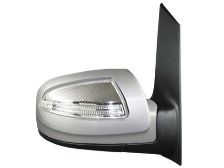 Espejo Completo Derecho Mercedes Viano (2011-2013)