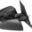 Espejo Completo Derecho Mitsubishi Colt (2004-2012)