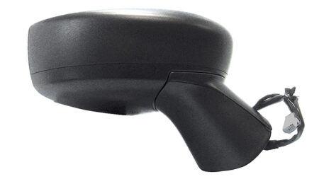 Espejo Completo Derecho Nissan Note (2013-2020)