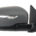 Espejo Completo Derecho Nissan Qashqai (2014-2020)