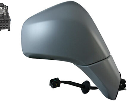 Espejo Completo Derecho Opel Mokka (2012-2020)