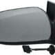Espejo Completo Derecho Opel Zafira (2009-2011)