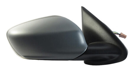 Espejo Completo Derecho Peugeot 301 (2012-2020)