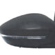 Espejo Completo Derecho Peugeot 308 (2013-2020)