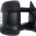 Espejo Completo Derecho Peugeot Boxer (2006-2020)