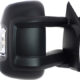 Espejo Completo Derecho Peugeot Boxer (2006-2020)