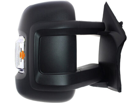 Espejo Completo Derecho Peugeot Boxer (2006-2020)