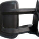 Espejo Completo Derecho Peugeot Boxer (2006-2020)