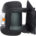 Espejo Completo Derecho Peugeot Boxer (2006-2020)