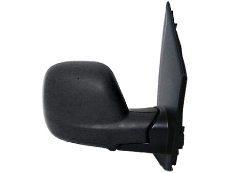 Espejo Completo Derecho Peugeot Traveller (2016-2020)