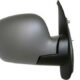 Espejo Completo Derecho Renault Kangoo (2008-2012)