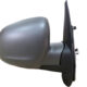 Espejo Completo Derecho Renault Kangoo (2012-2020)