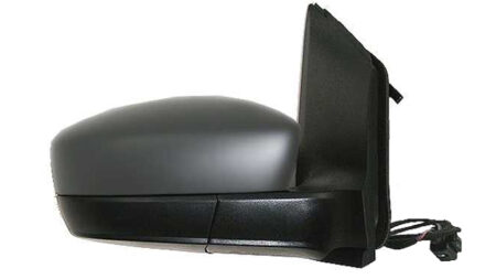Espejo Completo Derecho Seat Mii (2011-2020)