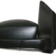 Espejo Completo Derecho Skoda Citigo (2011-2020)