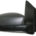 Espejo Completo Derecho Skoda Citigo (2011-2020)