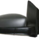 Espejo Completo Derecho Skoda Citigo (2011-2020)