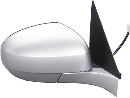 Espejo Completo Derecho Suzuki Swift 3/5Ptas.(2011-2020)