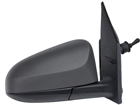 Espejo Completo Derecho Toyota Aygo (2014-2020)