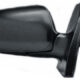 Espejo Completo Derecho Toyota Corolla (2001-04)
