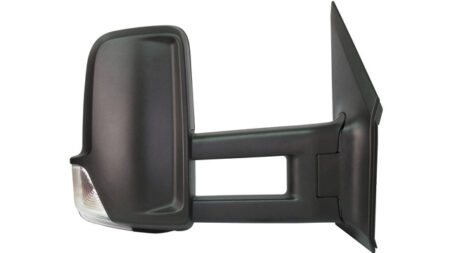 Espejo Completo Derecho Volkswagen Crafter (2006-2016)
