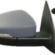 Espejo Completo Derecho Volkswagen Eos (2011-2015)