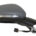 Espejo Completo Derecho Volkswagen Golf VII (2012-17)