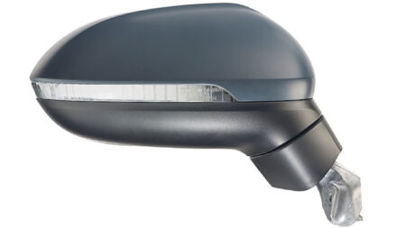 Espejo Completo Derecho Volkswagen Passat (2014-2020)