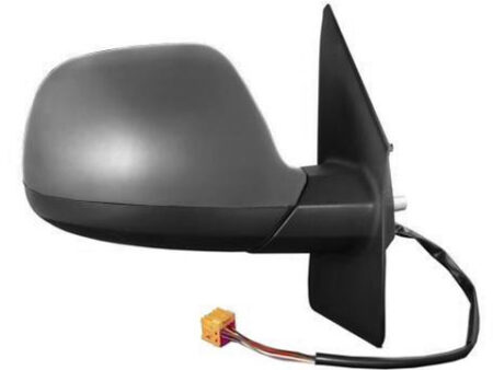 Espejo Completo Derecho Volkswagen Transporter T5 (2009-2015)