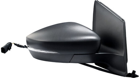Espejo Completo Derecho Volkswagen Up (2011-2020)