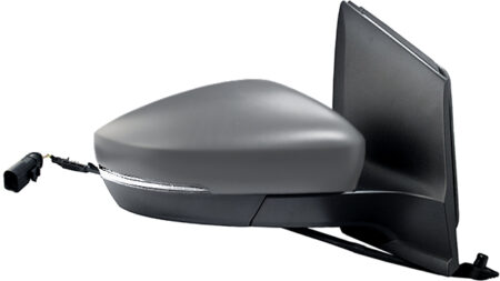 Espejo Completo Derecho Volkswagen Up (2011-2020)