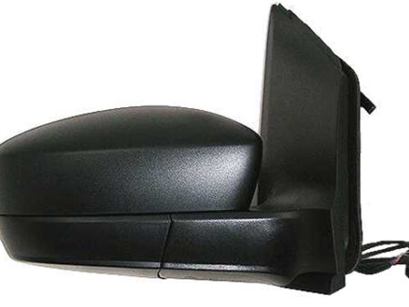 Espejo Completo Derecho Volkswagen Up (2011-2020)