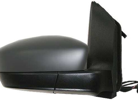 Espejo Completo Derecho Volkswagen Up (2011-2020)