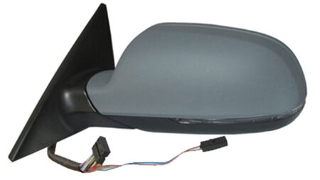 Espejo Completo Izquierdo Audi A5 Sportback (2010-2017)
