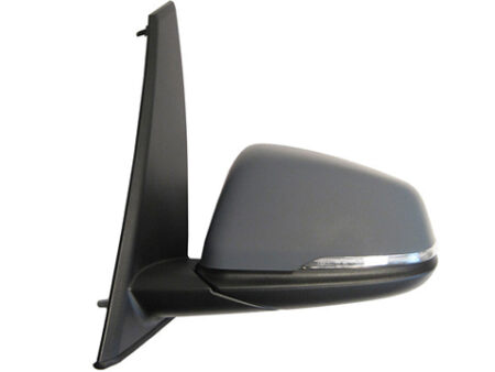 Espejo Completo Izquierdo Bmw S2 F45 / F46 (2014-2020)