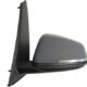 Espejo Completo Izquierdo Bmw S2 F45 / F46 (2014-2020)