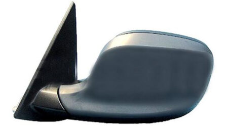 Espejo Completo Izquierdo Bmw X1 (2009-2012)