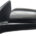 Espejo Completo Izquierdo Chevrolet Aveo (2006-2011)