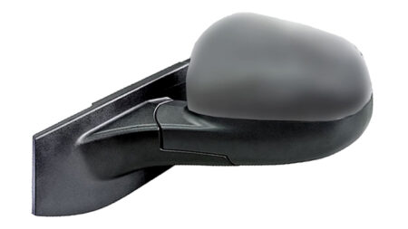 Espejo Completo Izquierdo Chevrolet Spark (2010-2012)