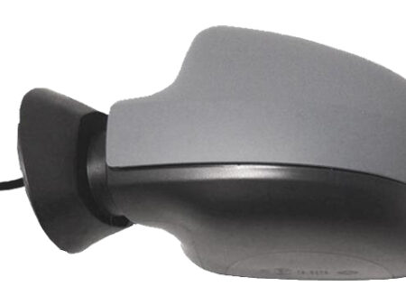 Espejo Completo Izquierdo Dacia Logan / Express / MCV (2008-2012)