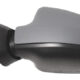 Espejo Completo Izquierdo Dacia Logan / Express / MCV (2008-2012)