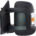 Espejo Completo Izquierdo Fiat Ducato (2006-2011)