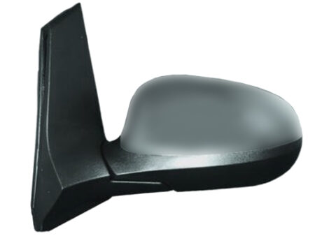 Espejo Completo Izquierdo Ford KA (2009-2020)