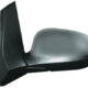 Espejo Completo Izquierdo Ford KA (2009-2020)