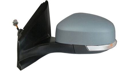 Espejo Completo Izquierdo Ford Mondeo (2007--2014)