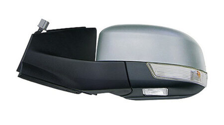 Espejo Completo Izquierdo Ford Mondeo (2007--2014)