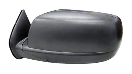 Espejo Completo Izquierdo Ford Ranger (2006-2010)