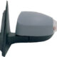 Espejo Completo Izquierdo Ford S-MAX (2006--2014)